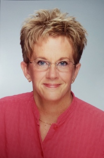 Obituary for Barbara Jean Harris