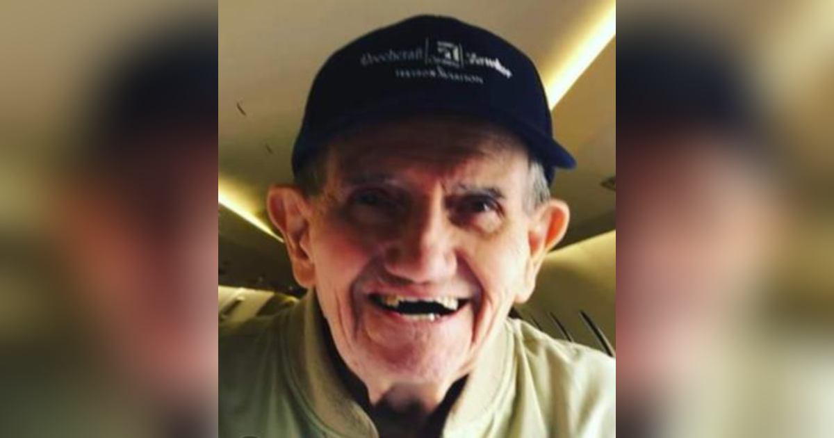 James Knapp Obituary Sep 14, 2022 Walden, NY