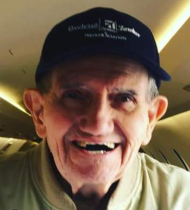 James Knapp Obituary Sep 14, 2022 Walden, NY