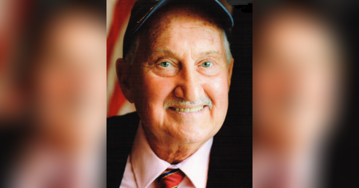 Samuel Liebman Obituary Apr 30, 2023 Walden, NY