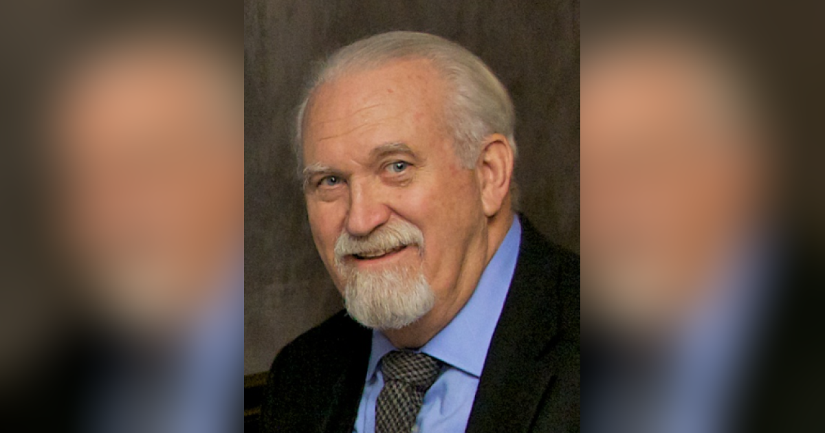 Hugh Crowell Obituary Oct 4, 2023 Walden, NY