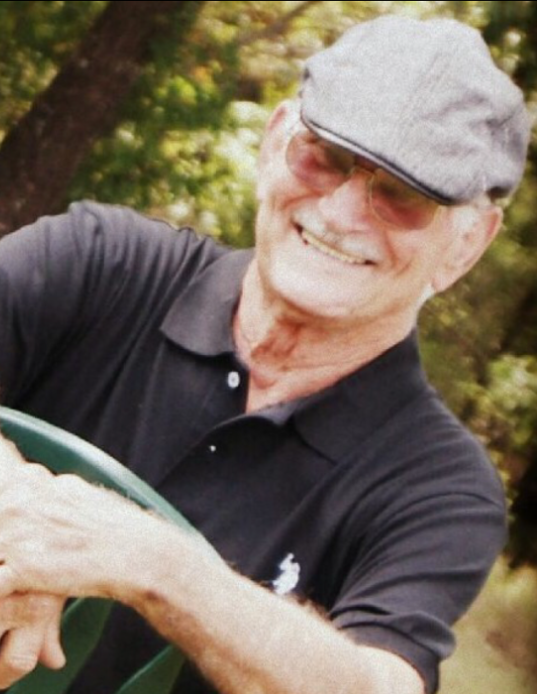 Obituary for Buddy Tatum