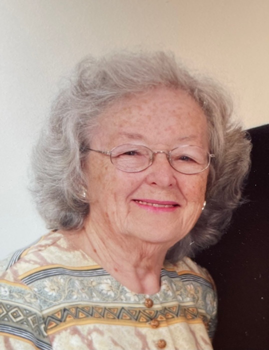 Wealtha Landis Obituary Aug 22, 2022 Pleasant Hill, OH