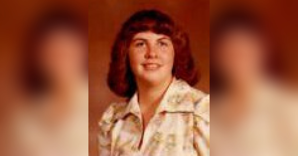 Tracy McGuire Obituary January 17, 2023 JacksonSarver Funeral Home