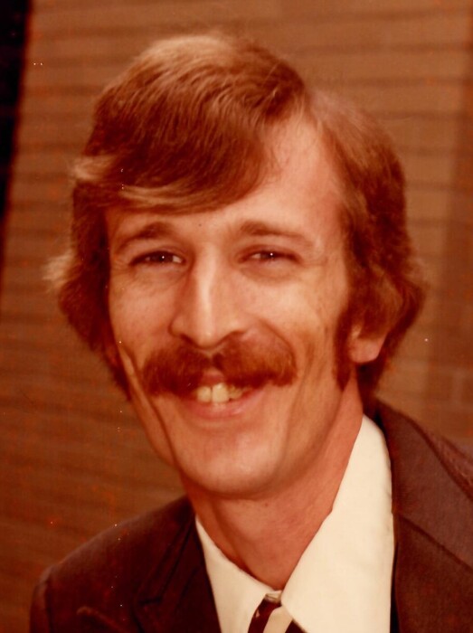 Stephen Favorite Obituary Jul 10, 2023 Pleasant Hill, OH