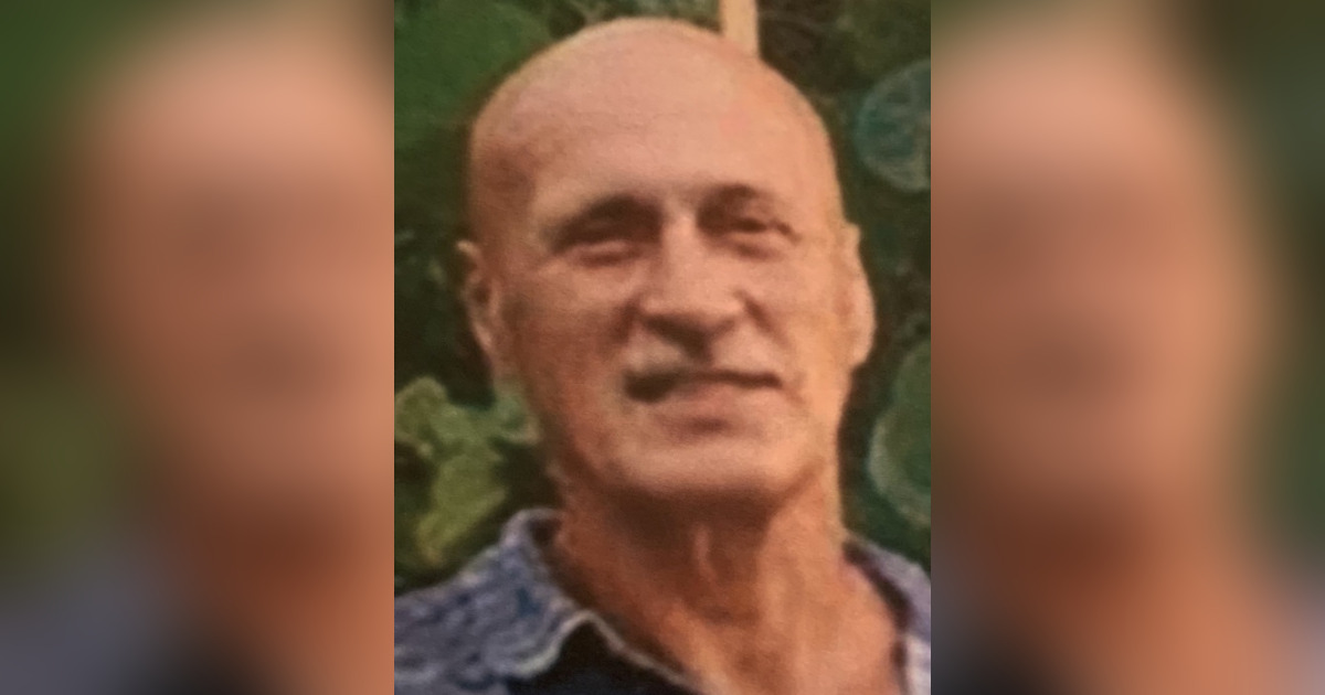 Ricky Edwards Obituary May 18, 2023 Meares & Jones Funeral Service Fair Bluff, NC