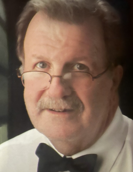Dr. Ray Thigpen Obituary June 2, 2024 Meares & Jones Funeral Service Fair Bluff, NC