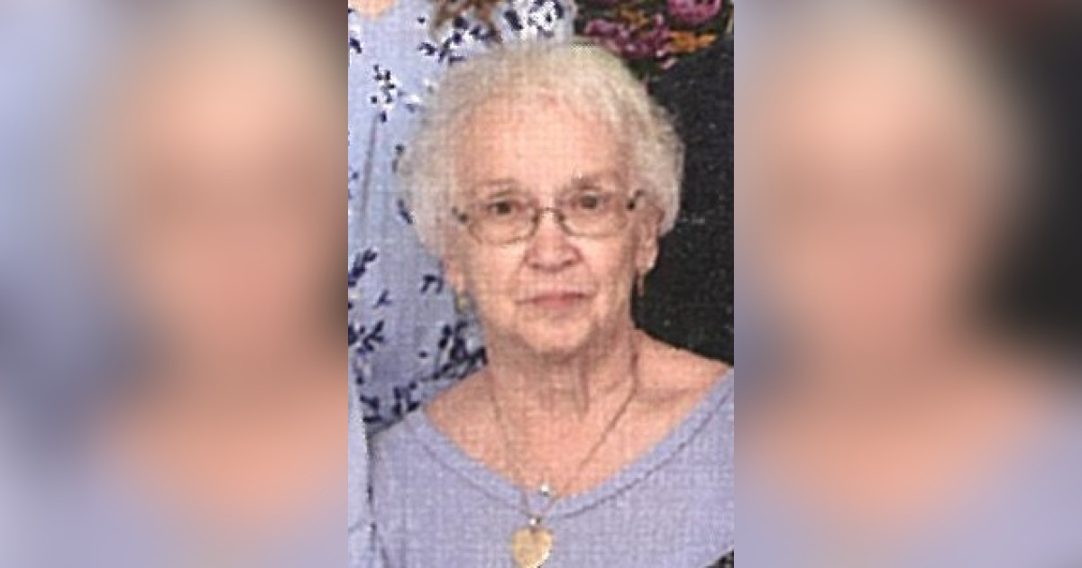 Obituary for Karon Lynn (Hall) Lyons Reeb Funeral Home