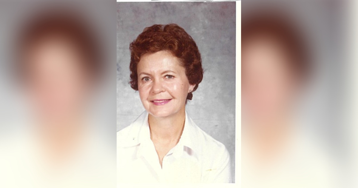 Obituary for Rosemary H. (Menard) Pierson Reeb Funeral Home