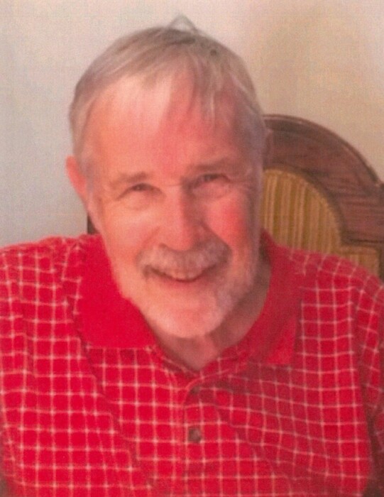 Daniel Reis Obituary Apr 17, 2023 Sylvania, OH