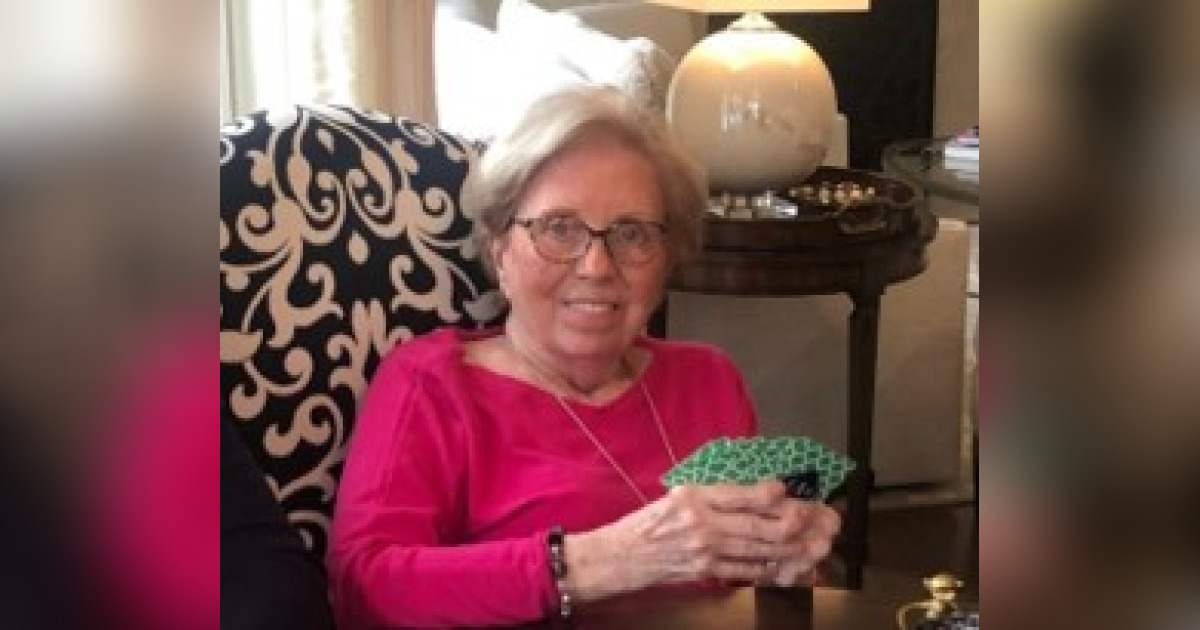 Obituary for Sharon Mae (Fisher) Aller Reeb Funeral Home