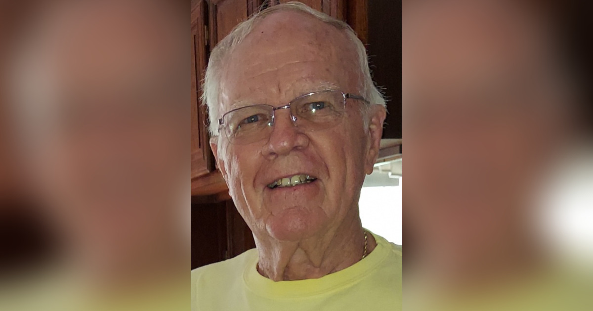 Sylvester "Jerry" Mason