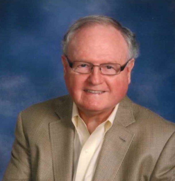 Obituary for John Lloyd Culberson