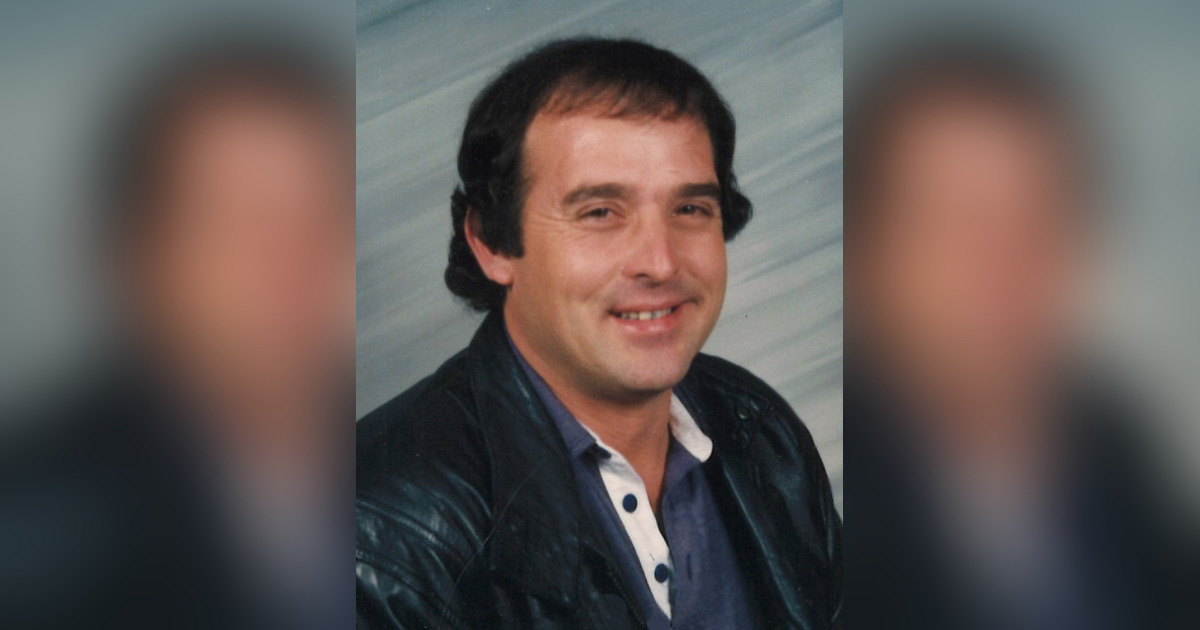 David Crabtree Obituary Feb 4, 2023 Jamestown, TN