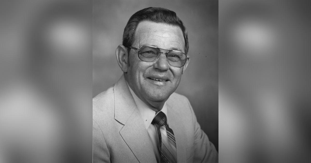 Herbert Glenn Reagan, Sr. Obituary February 20, 2023 Jennings