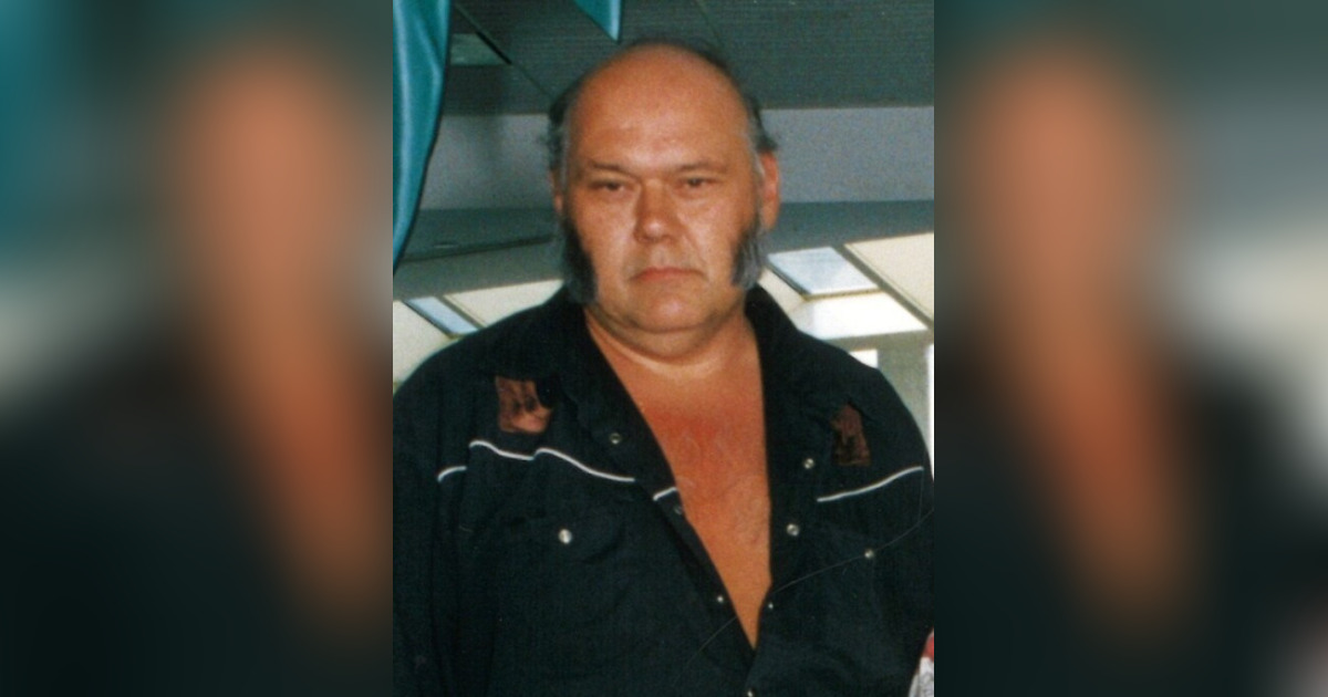 Jeffery D. "Bim" Brown