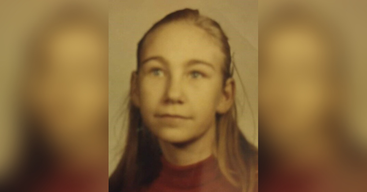 Ollie Cardwell Obituary Dec 6, 2023 Jamestown, TN