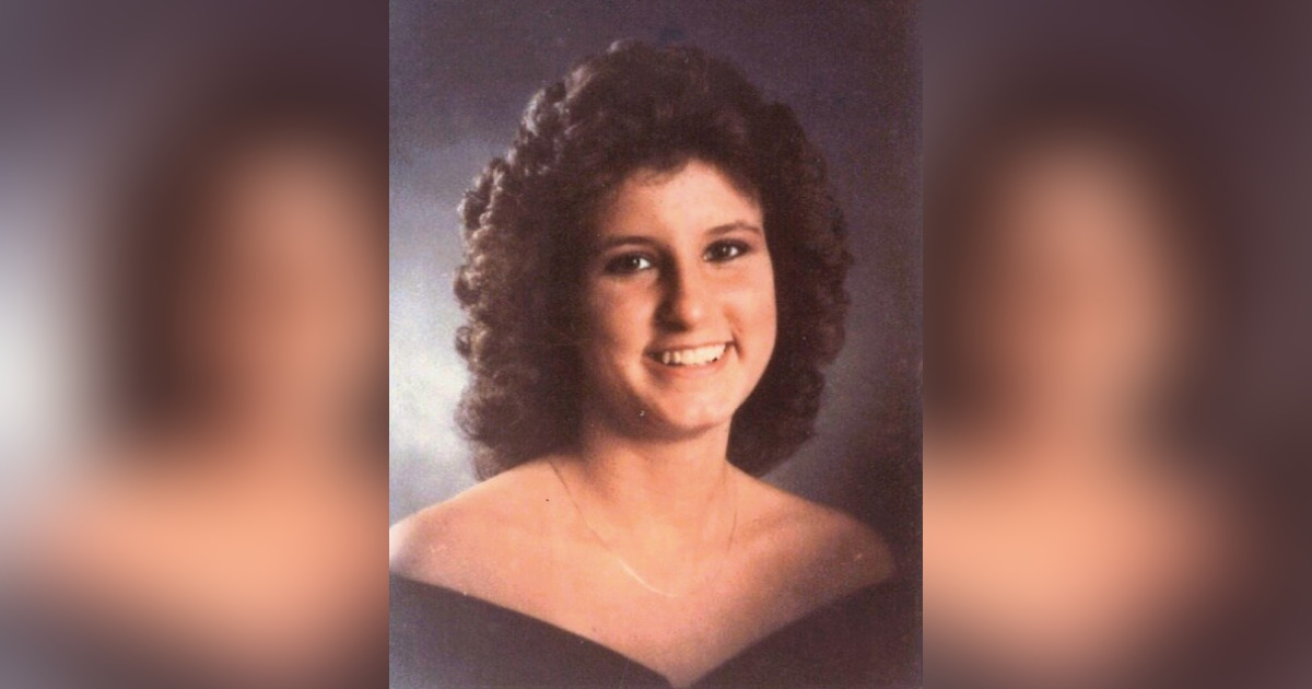 Veronica "Ronni" Storie