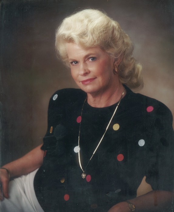 Obituary for Carol Core June 8, 2020 Jennings Funeral Homes, Inc.