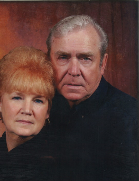 Obituary for Douglas Jackson October 21, 2020 Jennings Funeral