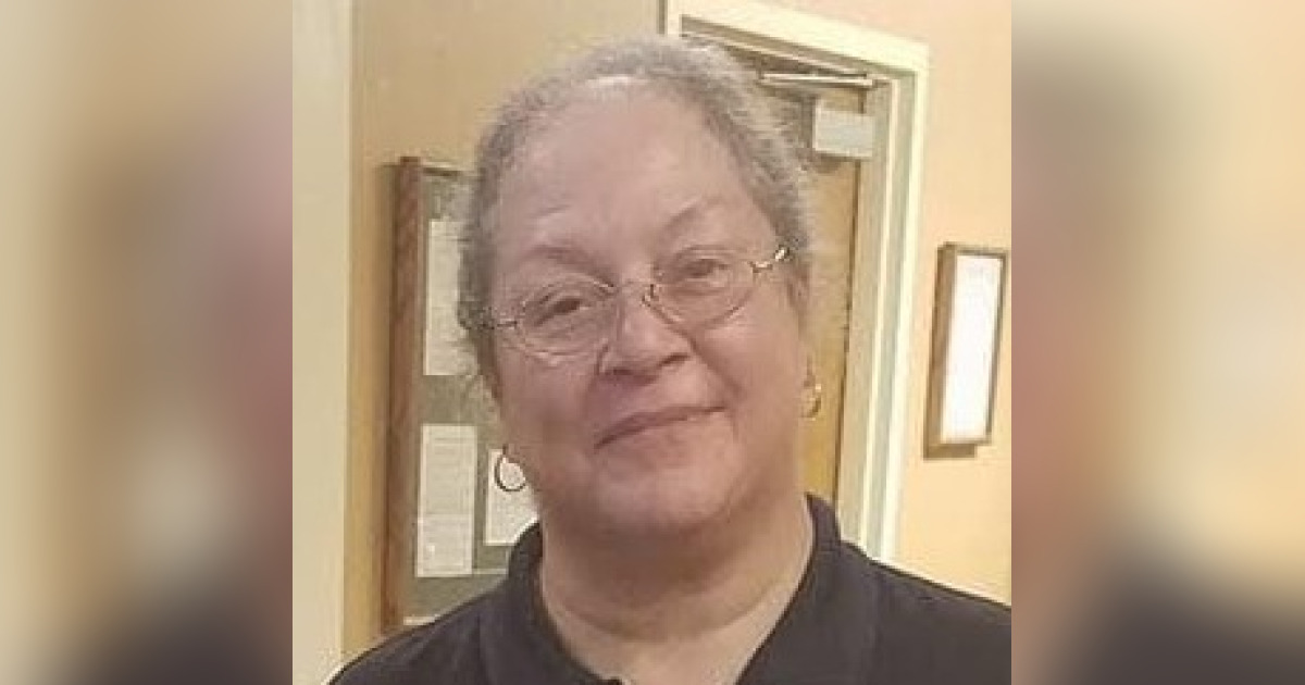 Obituary for Gwendolyn Louise Wilms Spry Funeral Home & Crematory