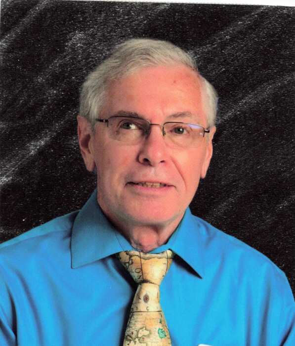 Gary Mahon Obituary November 23, 2022 Spry Funeral Home & Crematory Huntsville, AL