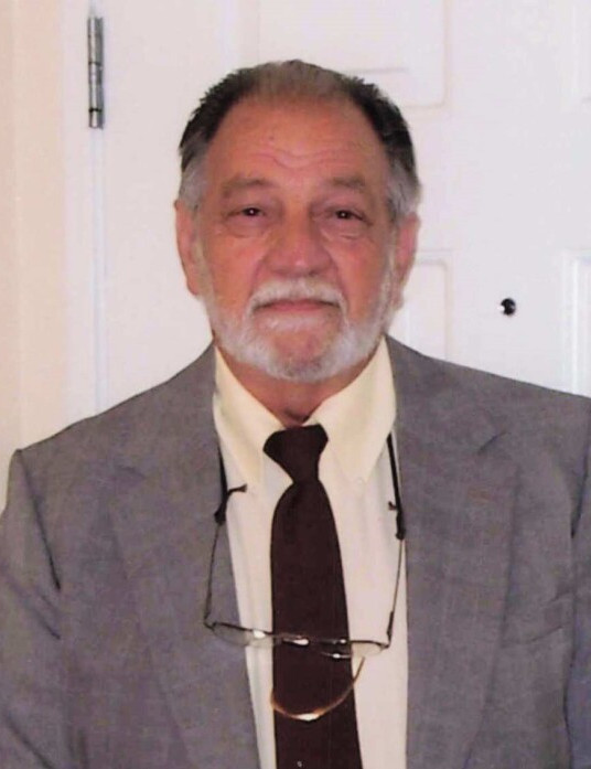 Jerry Brazier Obituary Jan 26, 2023 Huntsville, AL