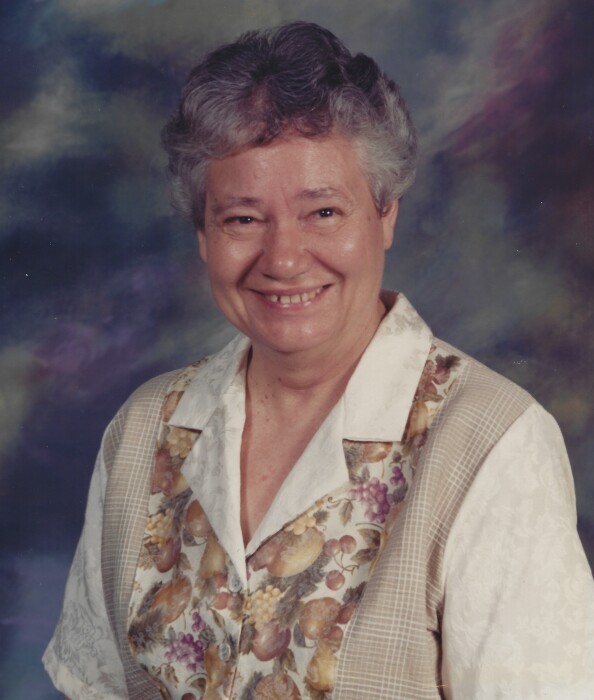 Kathryn Obituary July 20, 2023 Spry Funeral Home