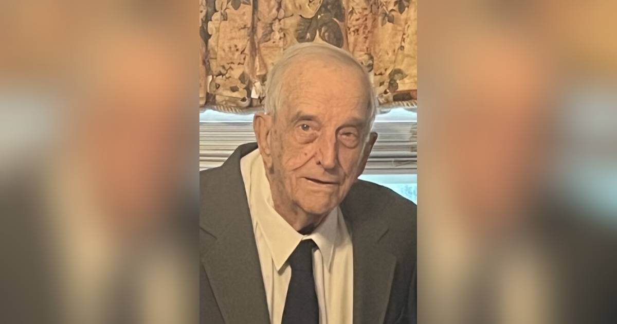 Talmage "Pete" Pearson Obituary Dec 25, 2023 Huntsville, AL