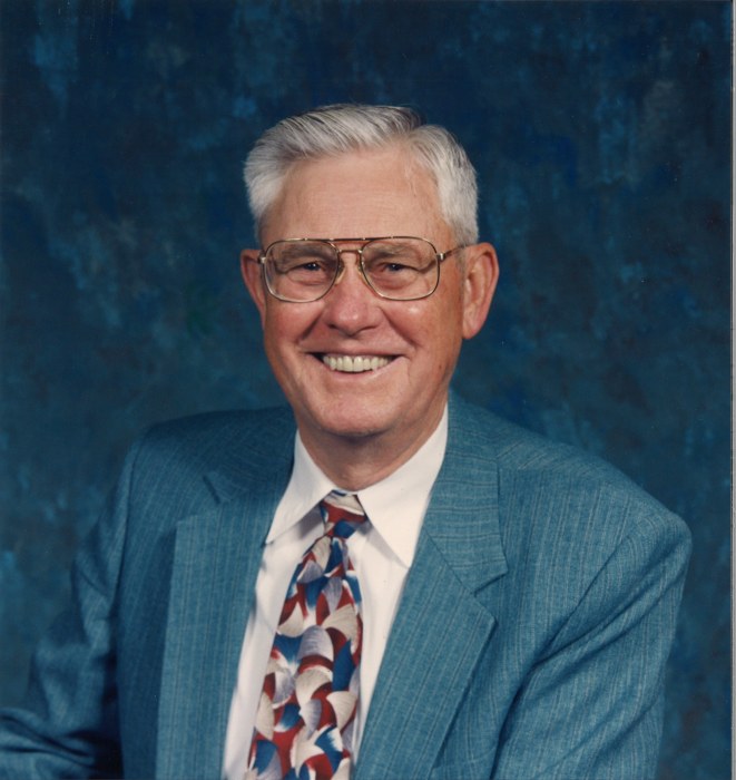 Obituary for Troy Butler