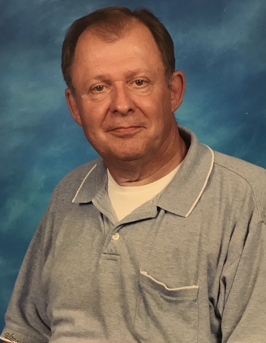 Clem William Akins, Jr Obituary Quad Cities Daily