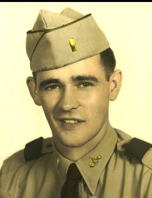 Obituary for Robert L Towner Spry Funeral Home & Crematory