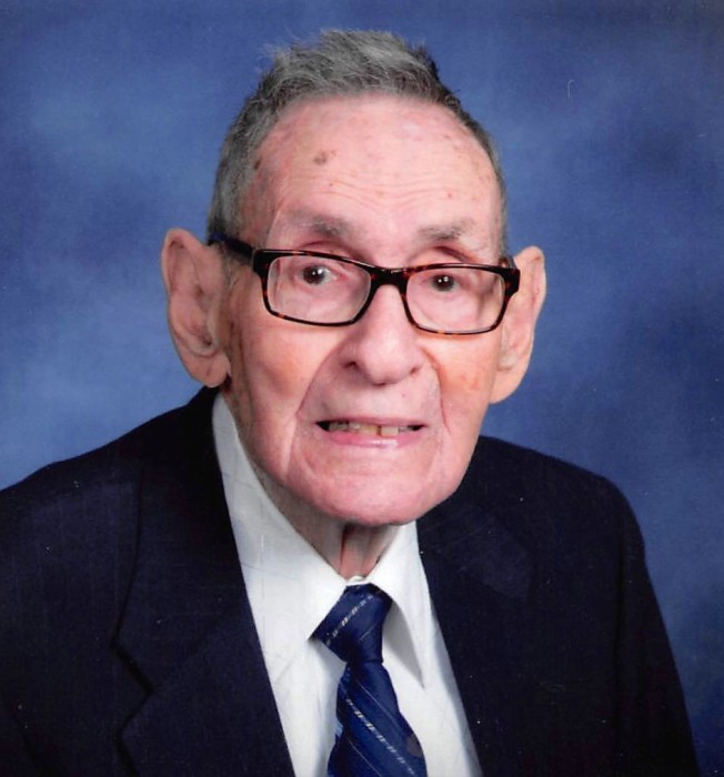 Raymond Thome Obituary October 5, 2019 Huntsville, AL