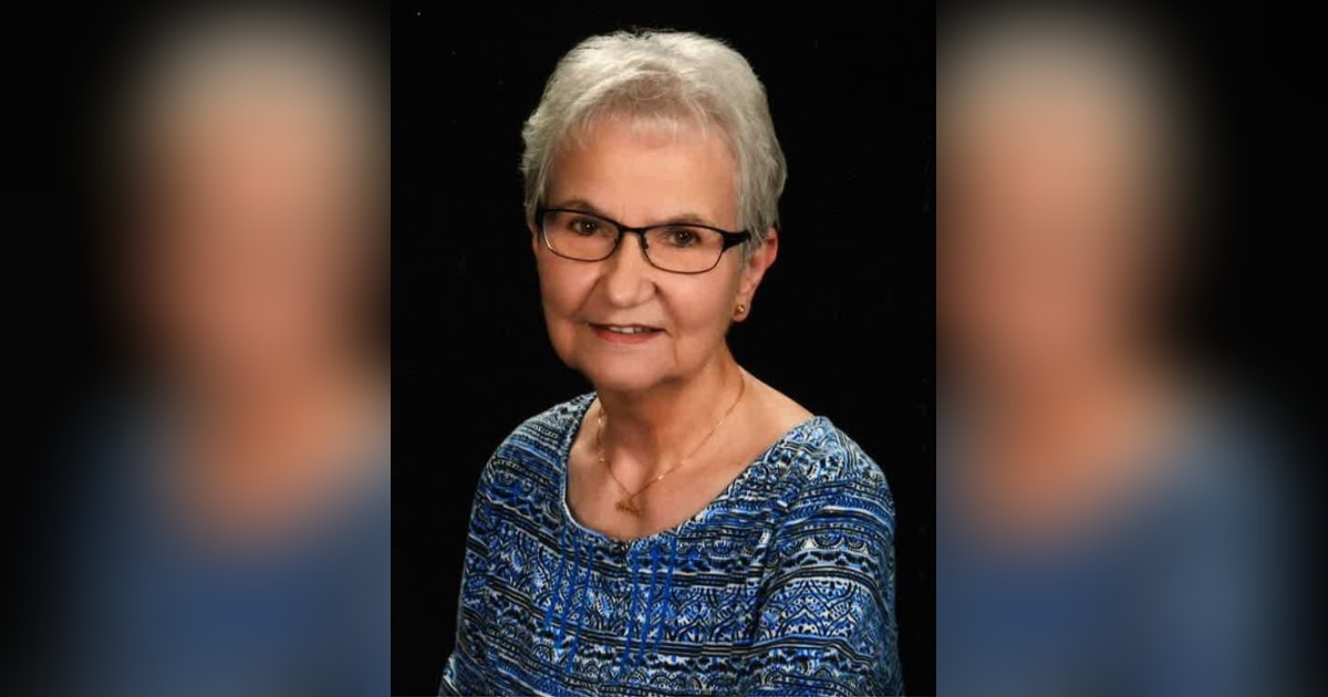spry funeral home obituaries huntsville al
