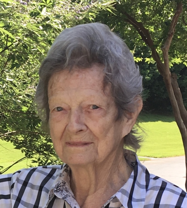 Obituary for Beard Spry Funeral Home & Crematory