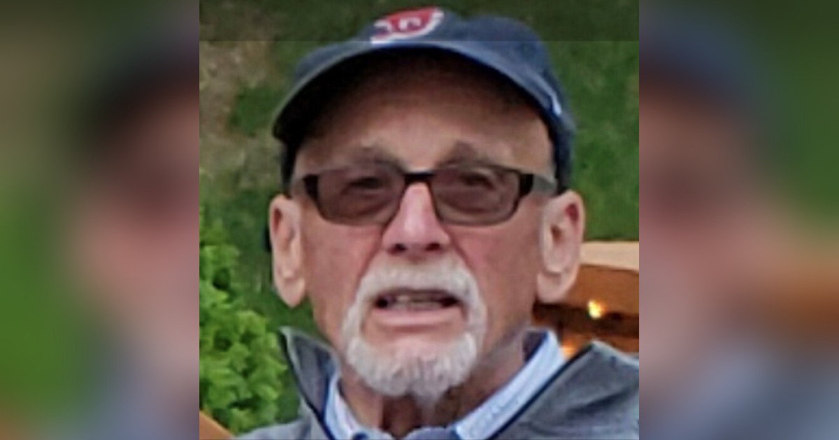 John Padelli Obituary November 16, 2023 Berlin Memorial Funeral