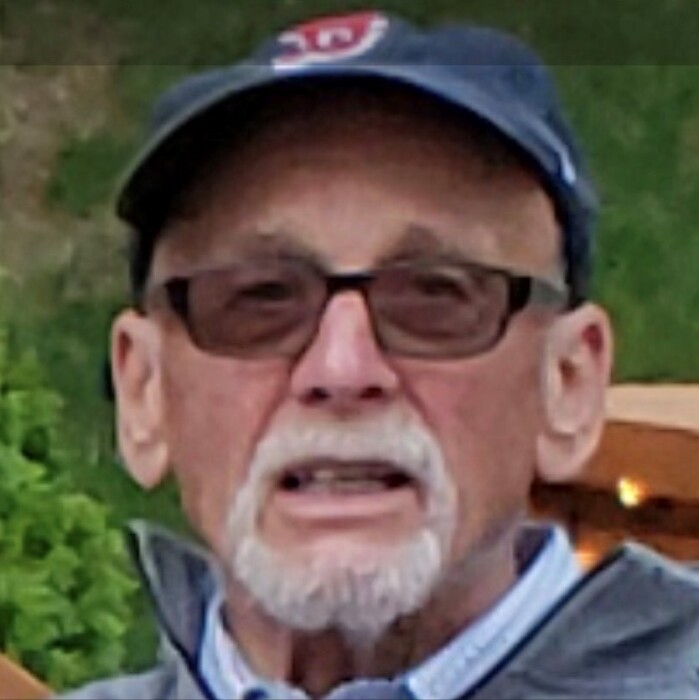 John Padelli Obituary November 16, 2023 Berlin Memorial Funeral