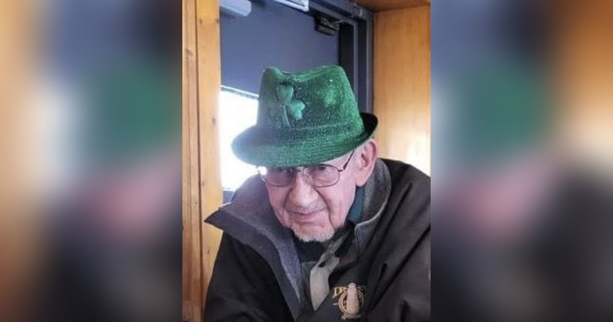 Richard Kleinschmidt