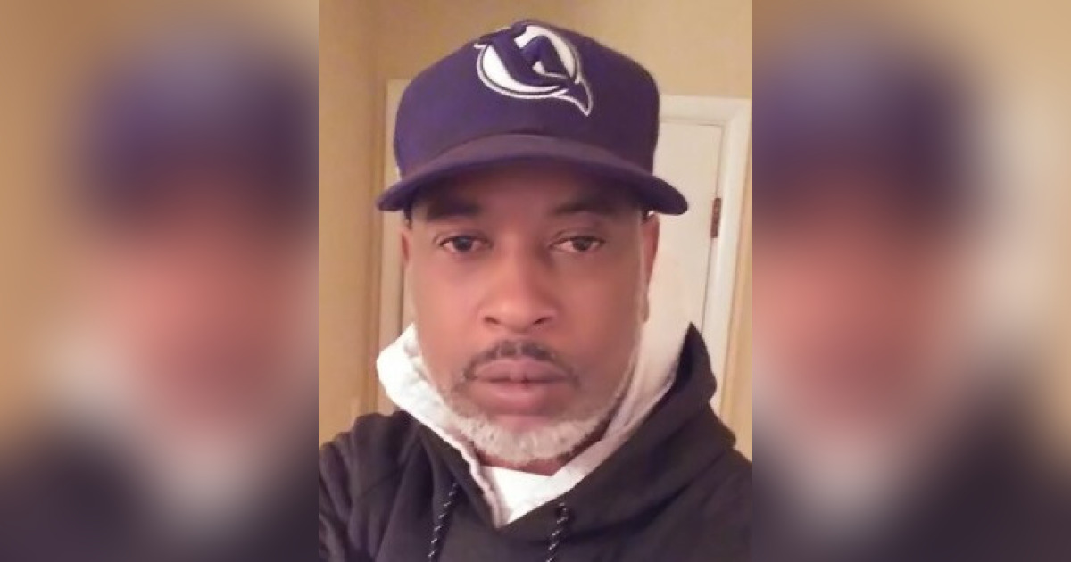 Obituary for Elton Elvan "Link" Stanley Jr JonesClark Funeral Home