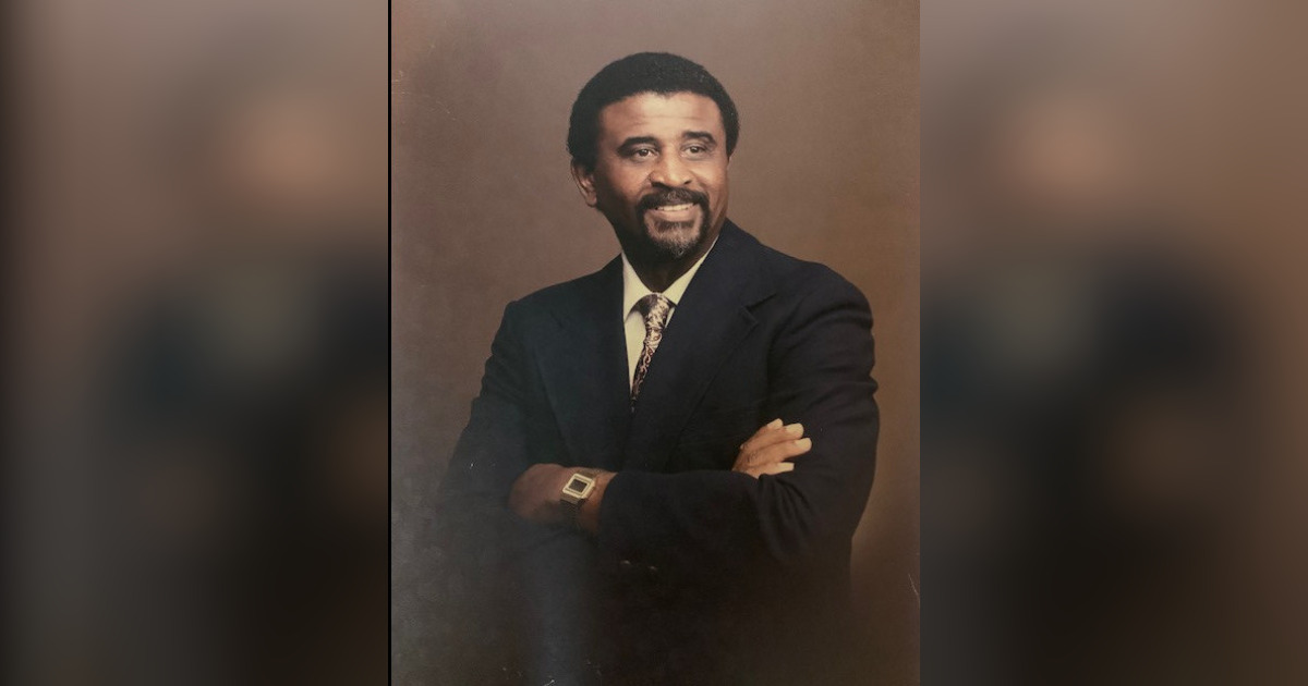 Johnny Randall "Randy"