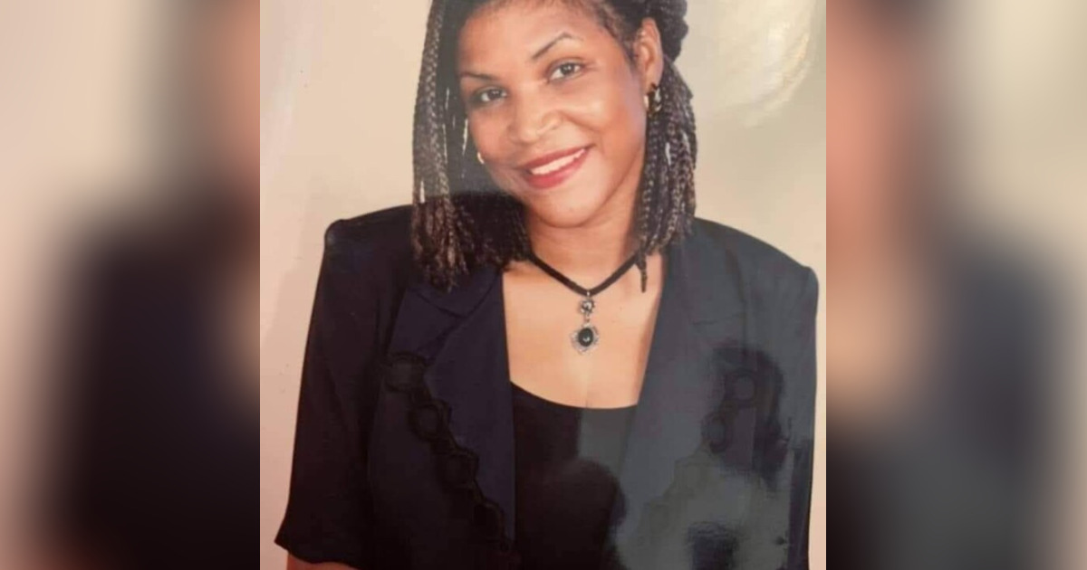 Helen Liles "Jeanie"