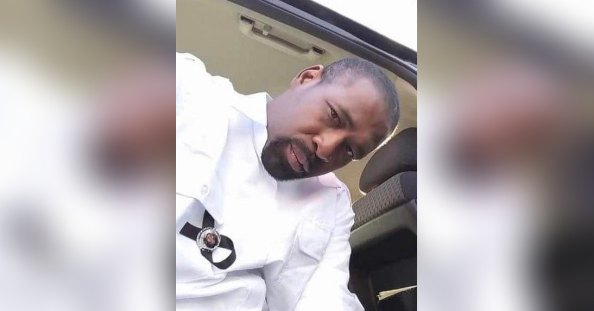 Quentin Bunley Sr. "QWizzle"