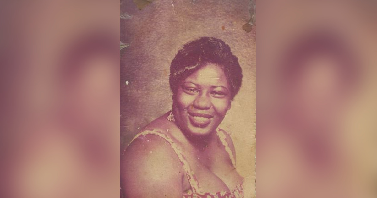 Debra "Bay" Hall  Mcdonald