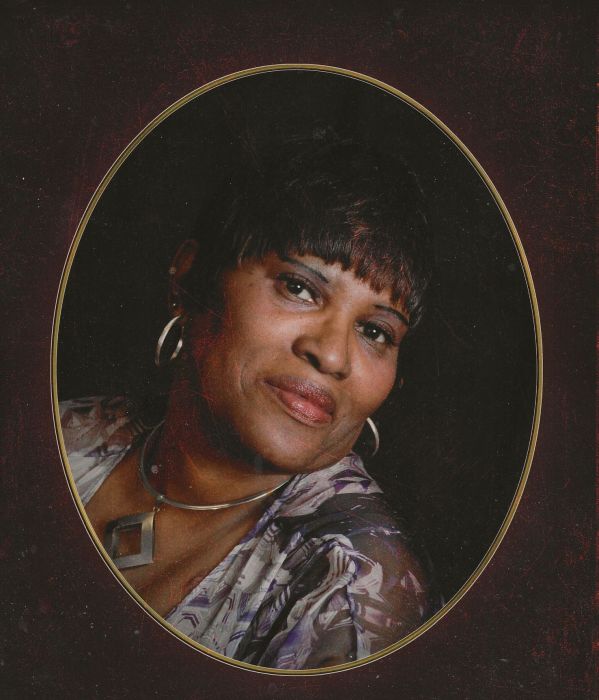 Obituary for Elise Mayes JonesClark Funeral Home