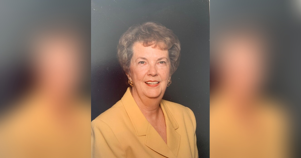 Laura Bruton Obituary May 11, 2022 Norwood, NC
