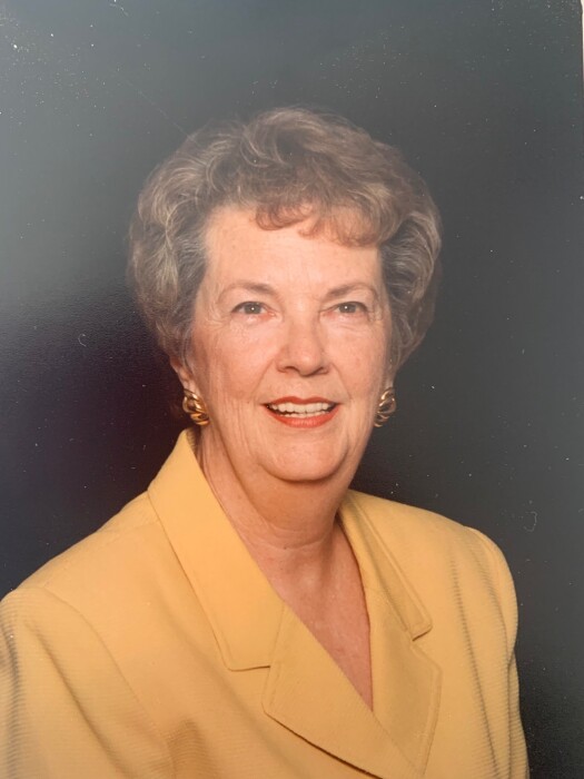 Laura Bruton Obituary May 11, 2022 Norwood, NC