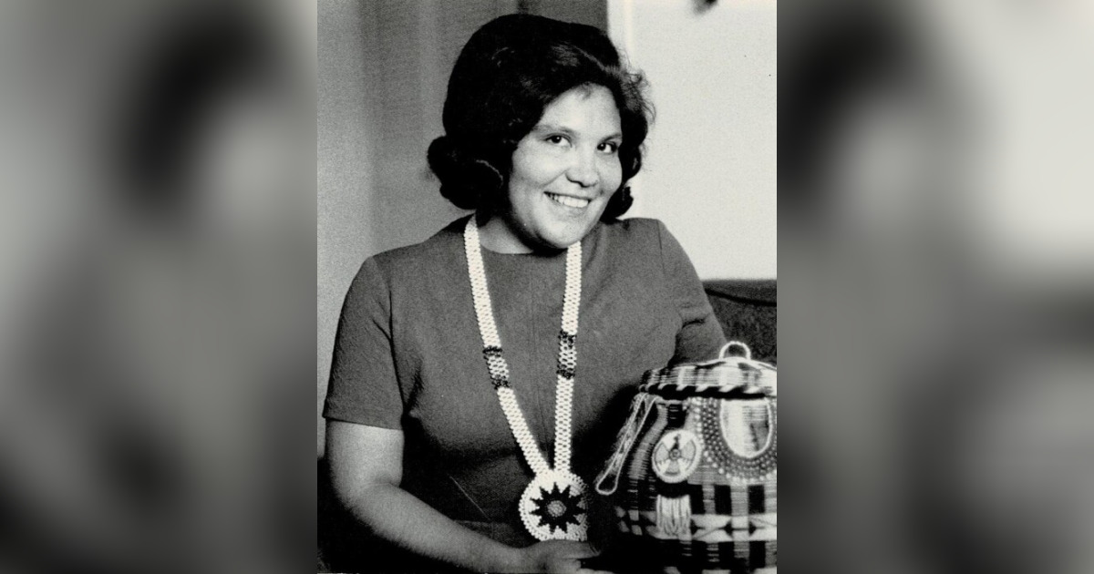 Carolyn ConseenSmith Obituary Aug 3, 2022 Norwood, NC