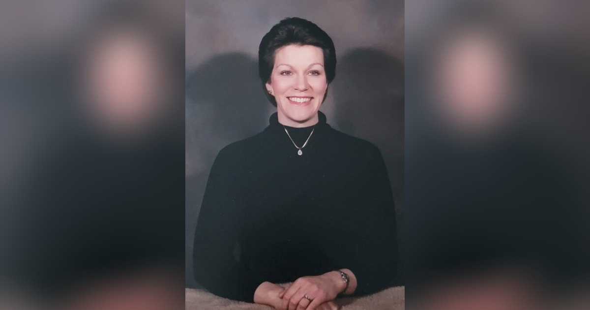 Margaret Wallace Obituary Aug 12, 2022 Norwood, NC