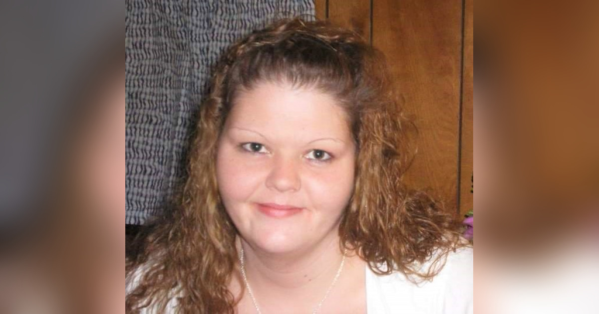 Summer Moore Obituary Aug 30, 2022 Mt. Gilead, NC