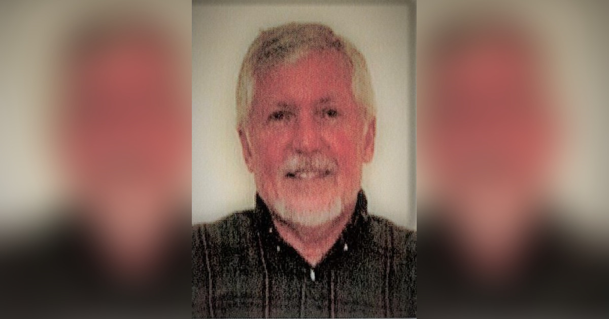 Hildreth Obituary November 25, 2022 Edwards Funeral Homes